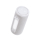JBL GRIP Biały - 1361317 - zdjęcie 5